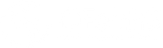 CFaithS - Church and Faith Supply