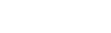 CFaithS - Church and Faith Supply