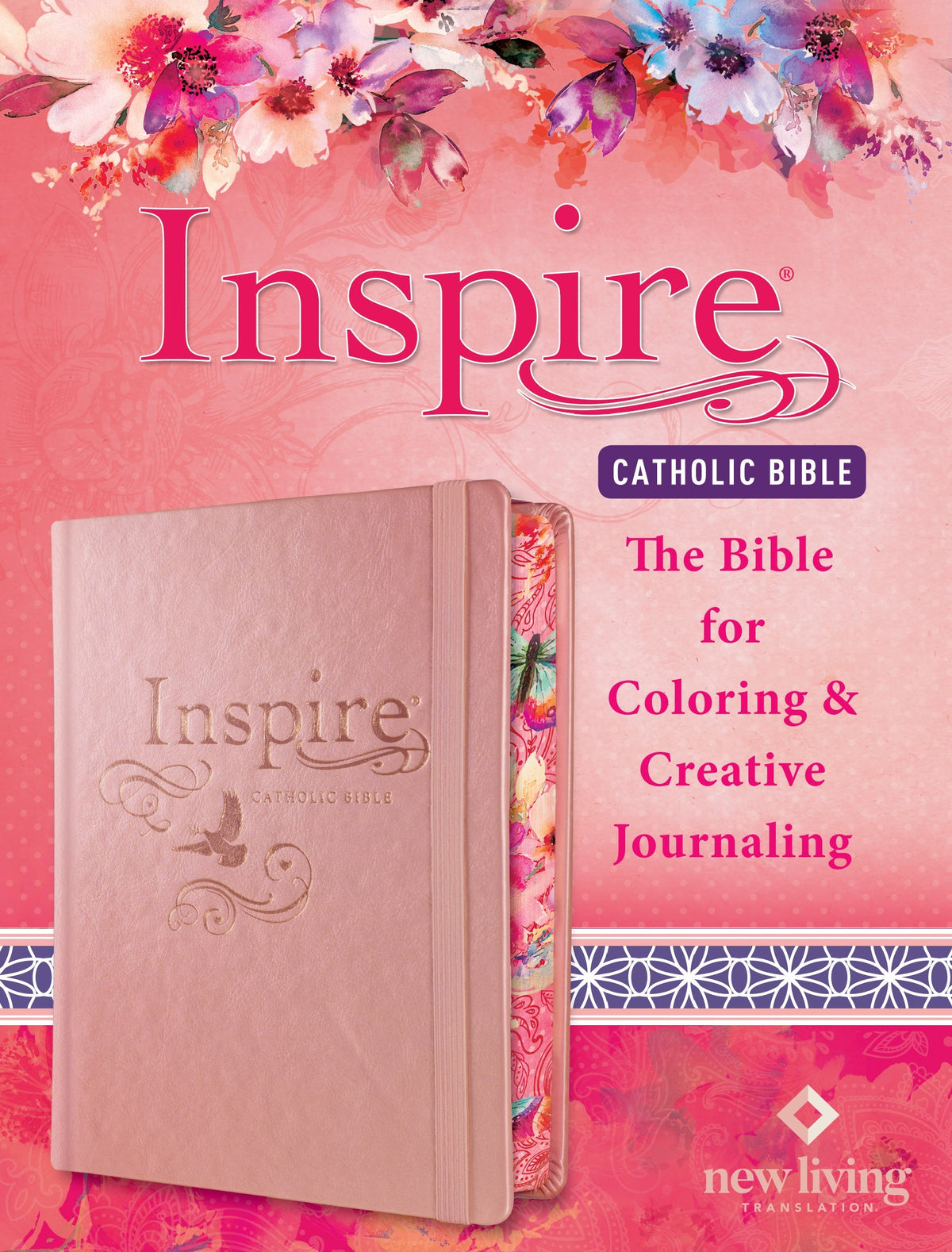 How to Start Bible Journaling: A Beginner's Guide to Journaling Bibles, Supplies, and Ideas
