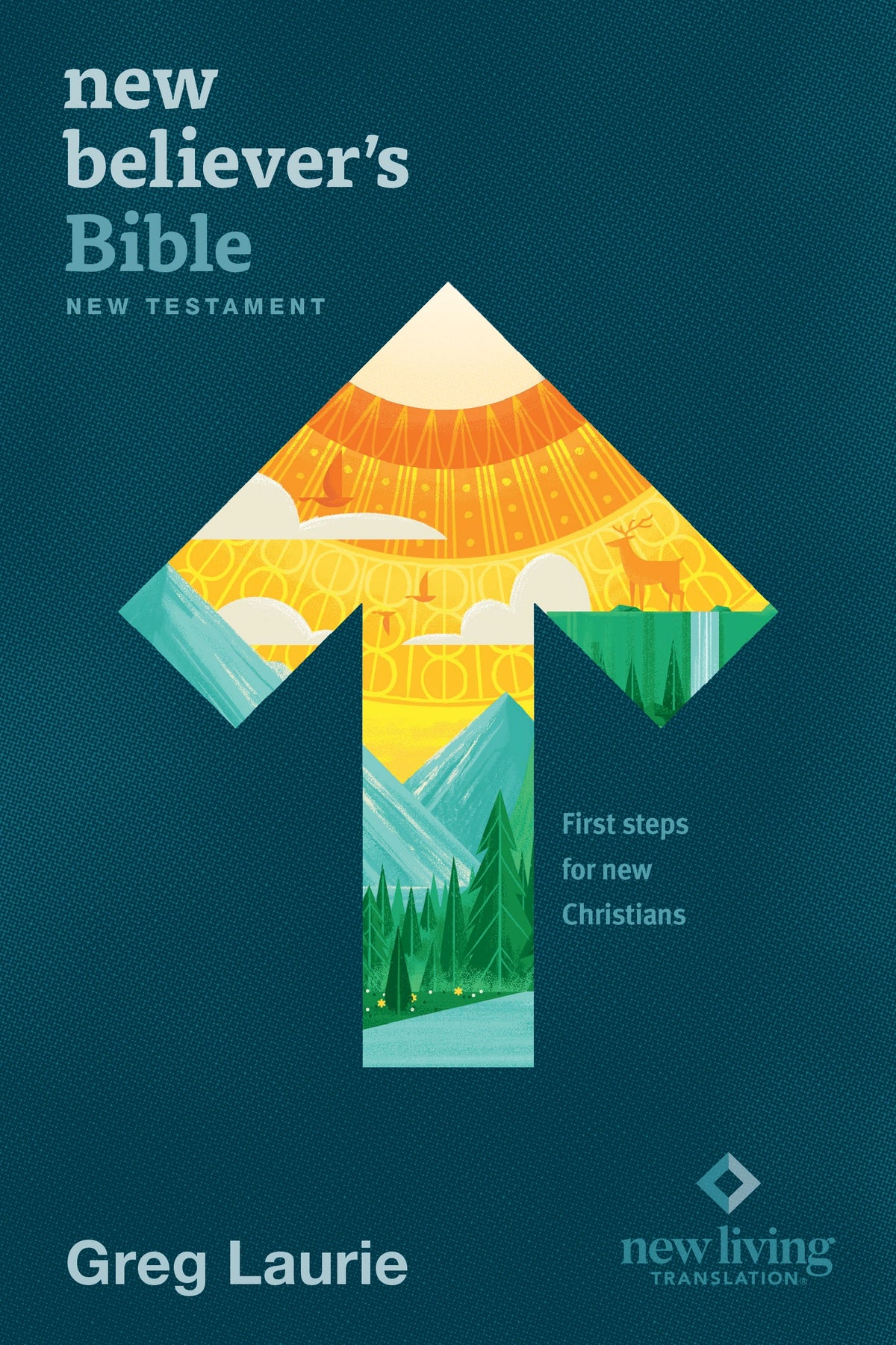 Large Print vs Giant Print Bibles: Who They Help and What to Look For