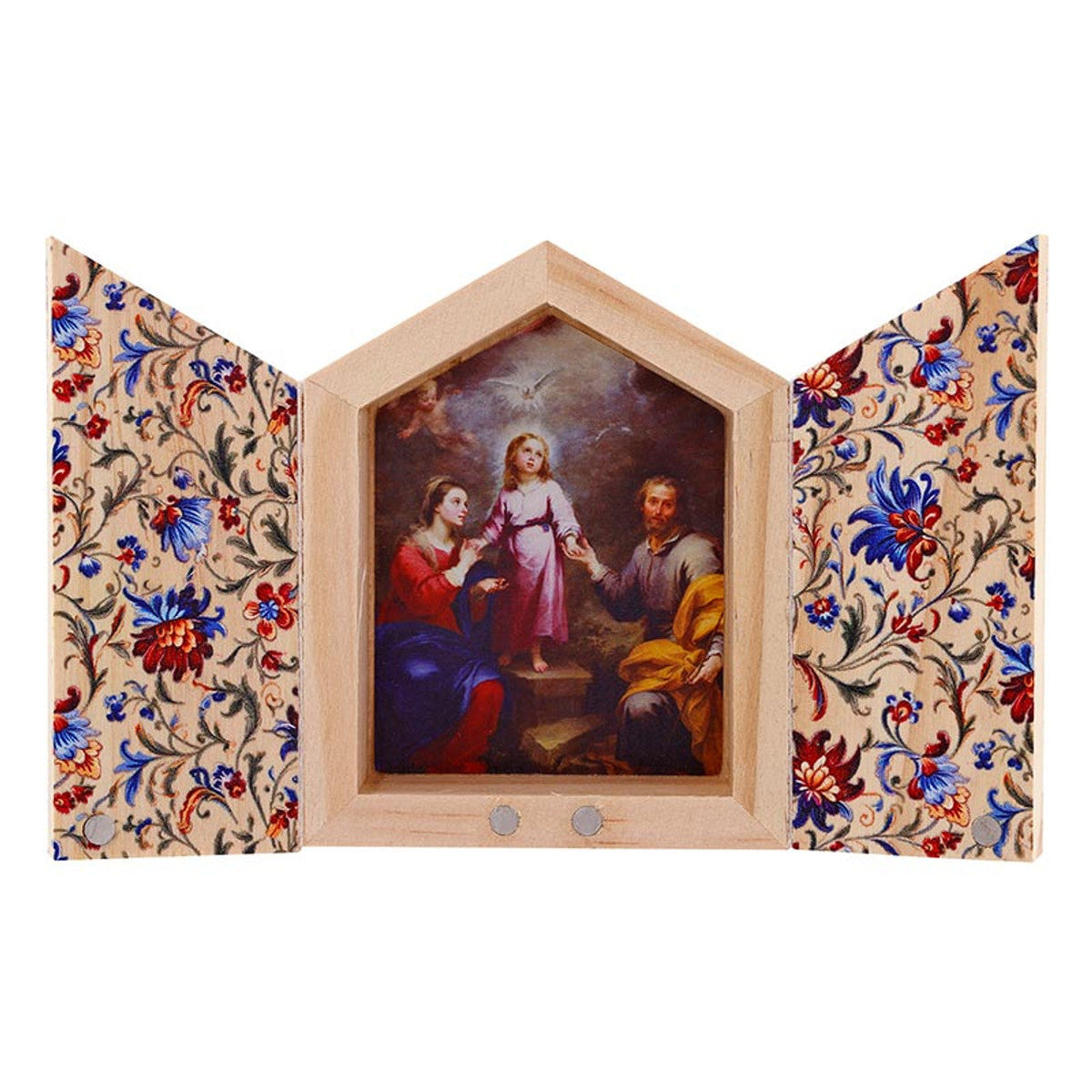 How to Make a Home Altar or Prayer Corner: What to Include and Where to Put It