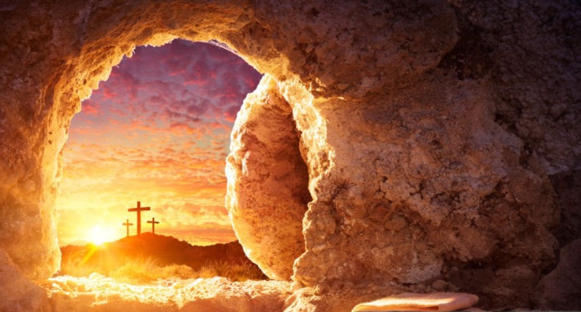 Preparing the Church for Holy Week and Easter: A Checklist for Sacristans and Altar Guilds