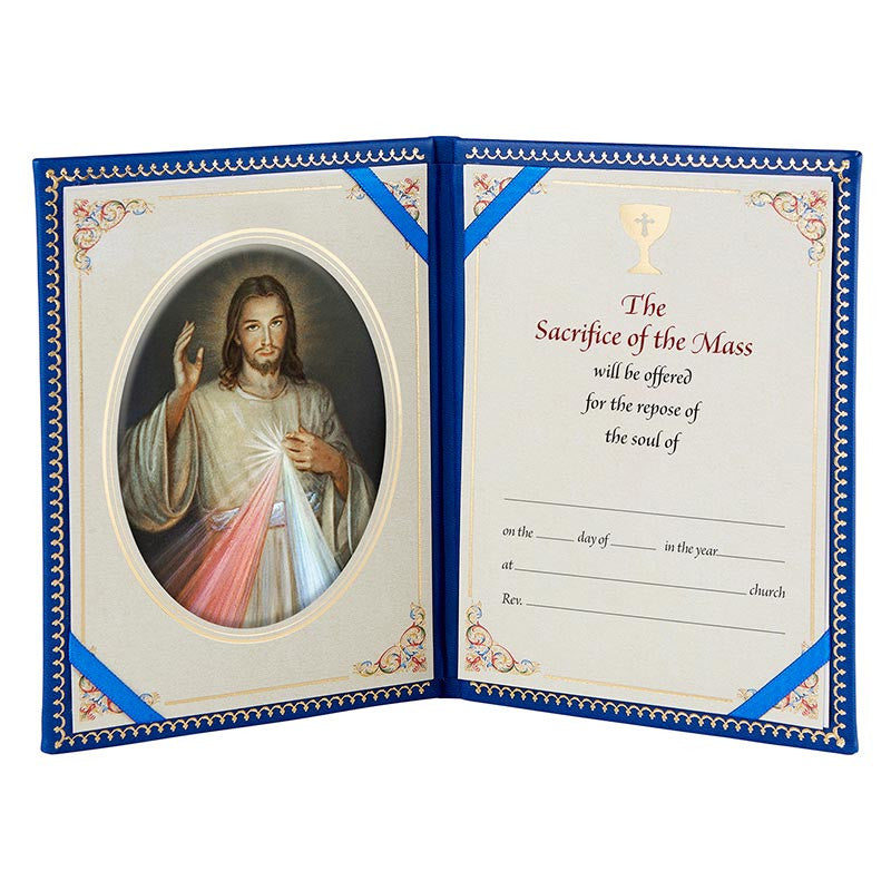 What to Write in a Sympathy Card: Christian Messages and Prayers for Loss