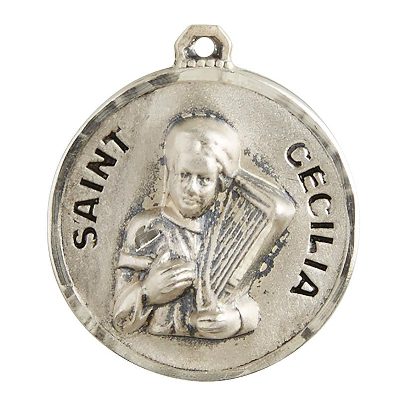 How to Choose a Confirmation Saint: Steps, Questions to Ask, and Patron Saint Ideas