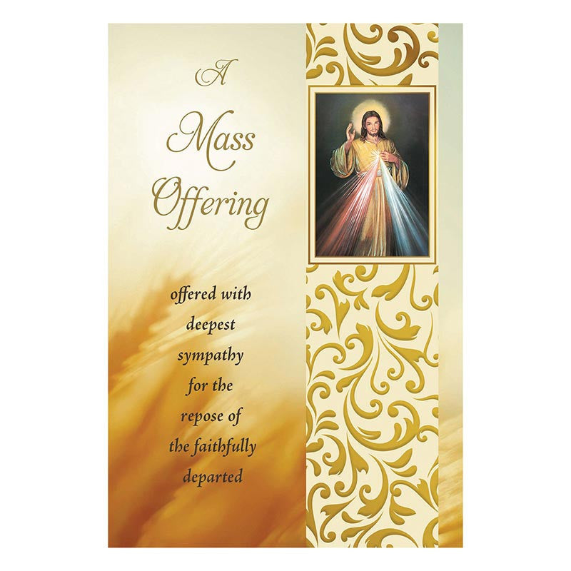 La imagen de la Divina Misericordia: qué significa, de dónde proviene y cómo exhibirla