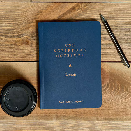 What Bible Should a New Christian Start With if They Want Real Spiritual Growth?