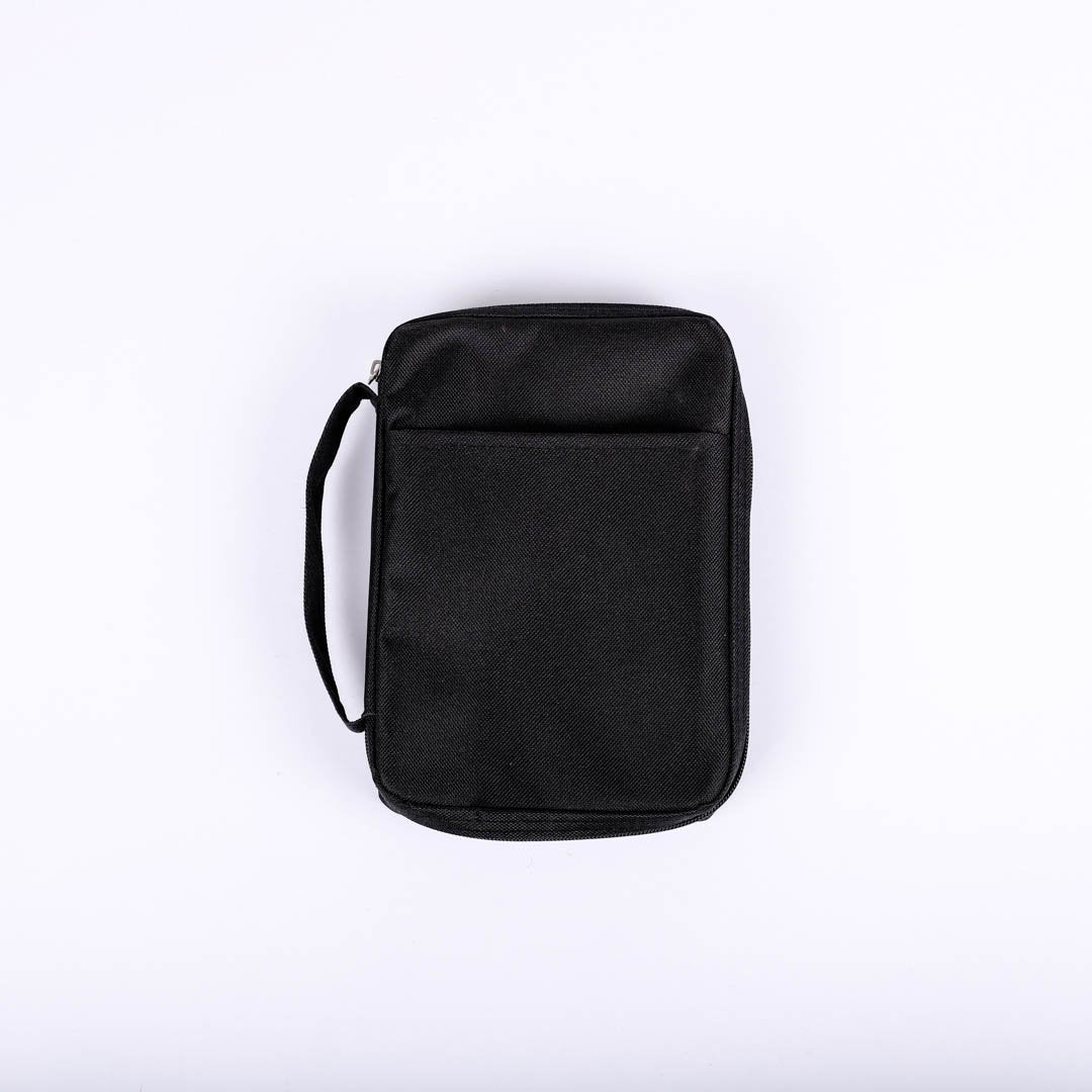 Bible Cases & Bible Bags