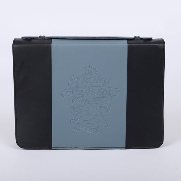 Leather Bible Covers