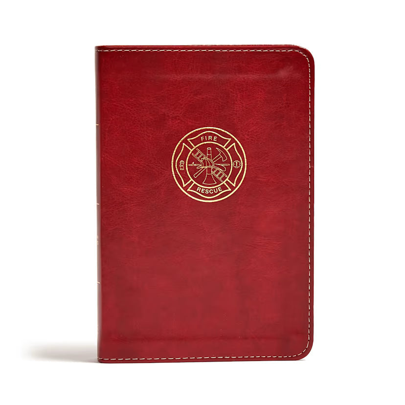 CSB Bibles