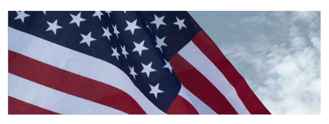 Flags