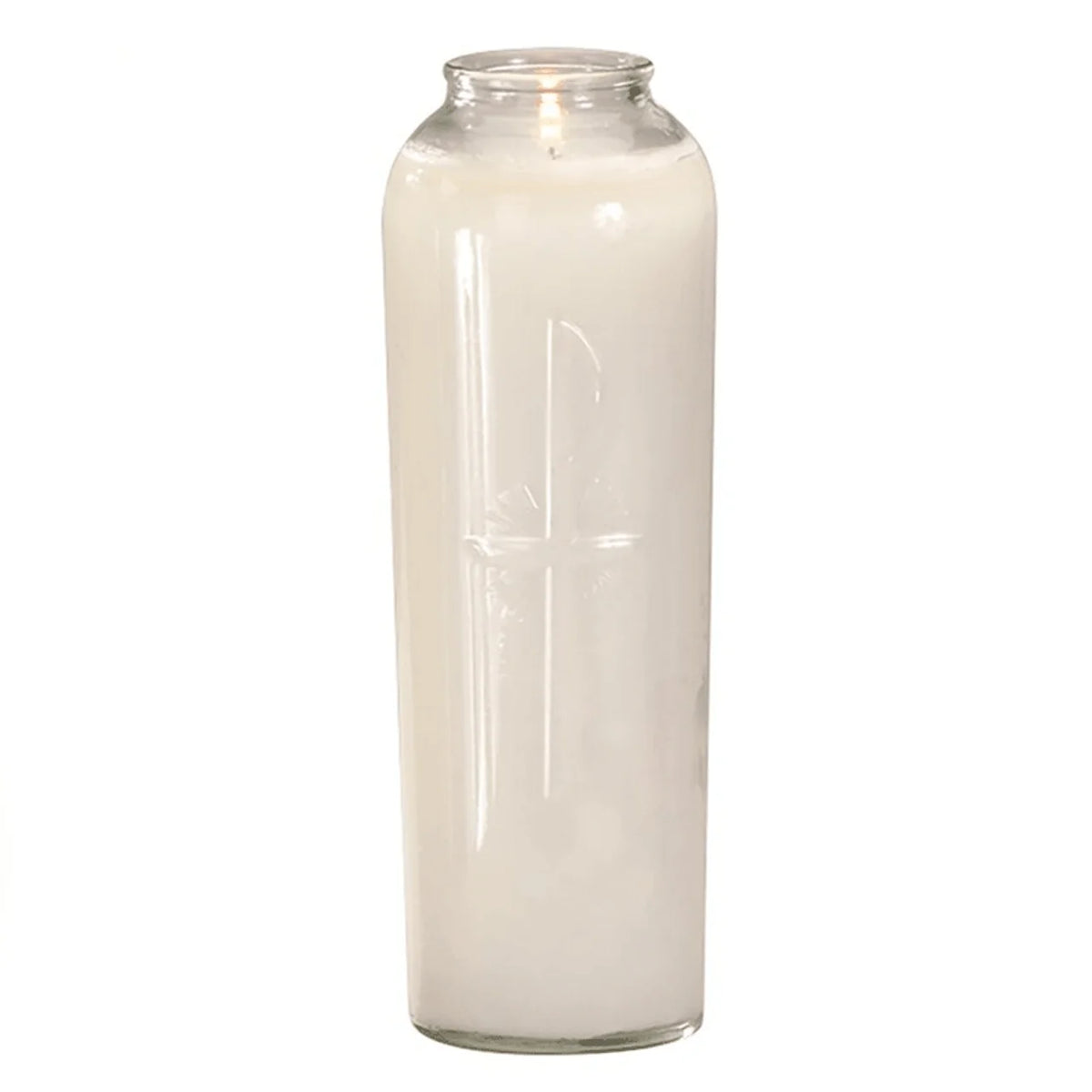 Will & Baumer Candles