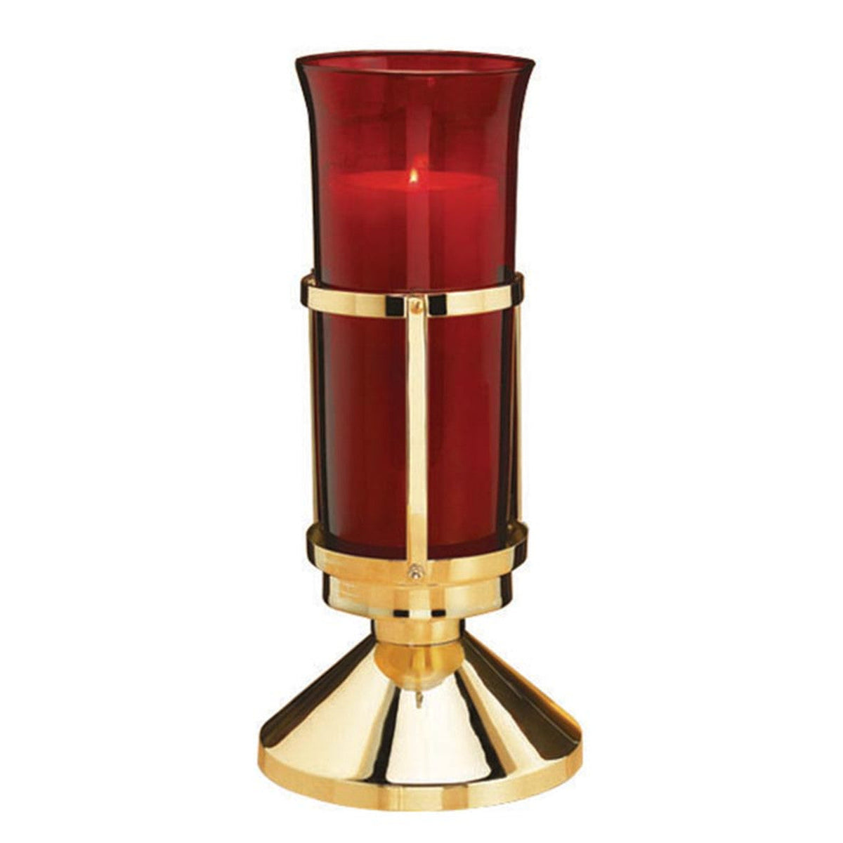 Sanctuary Lamps & Sanctuary Lights