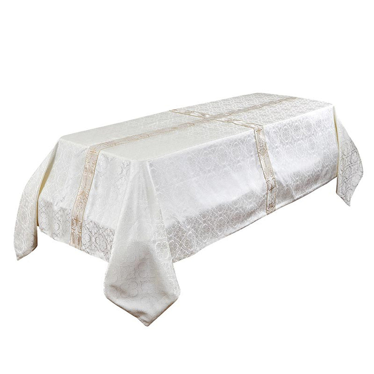 Funeral Palls & Urn Palls