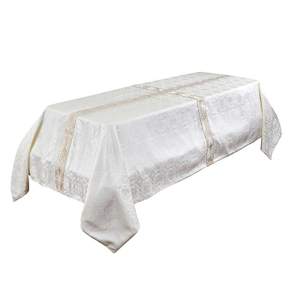 Funeral Palls & Urn Palls