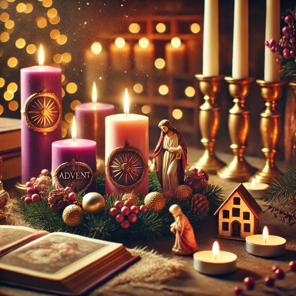 Advent