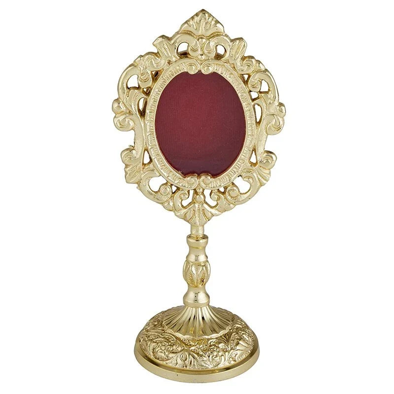 Reliquaries