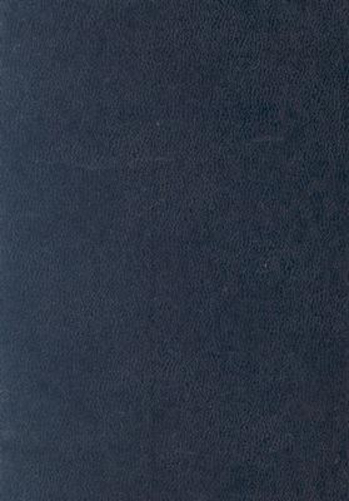 Baptist Church Manual by Broadman and Holman