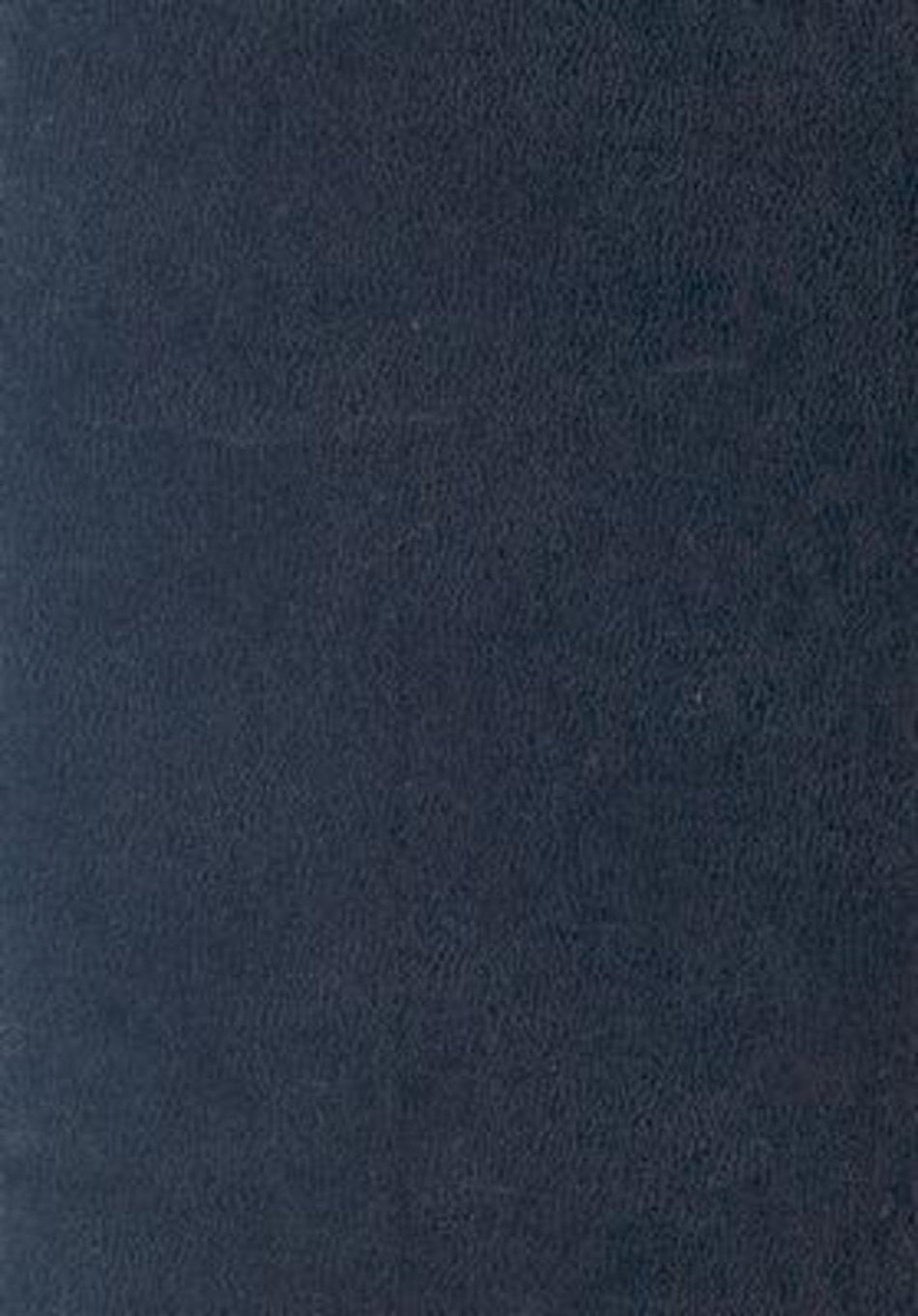 Baptist Church Manual by Broadman and Holman