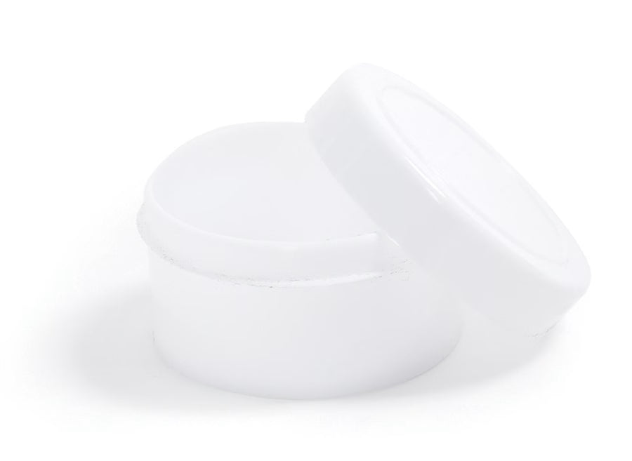 Portable Communion Replacement Bread Holder