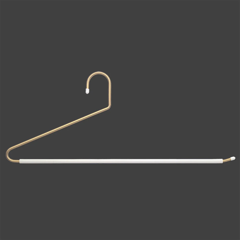 Lectern Cover-Altar Cloth Hanger