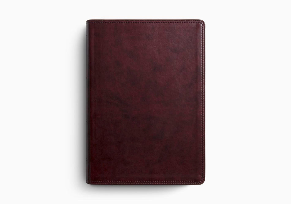 ESV Super Giant Print Bible
