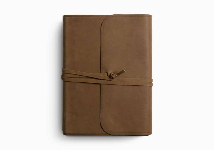 ESV Journaling Bible®, Interleaved Edition