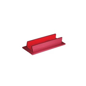 Book Stand