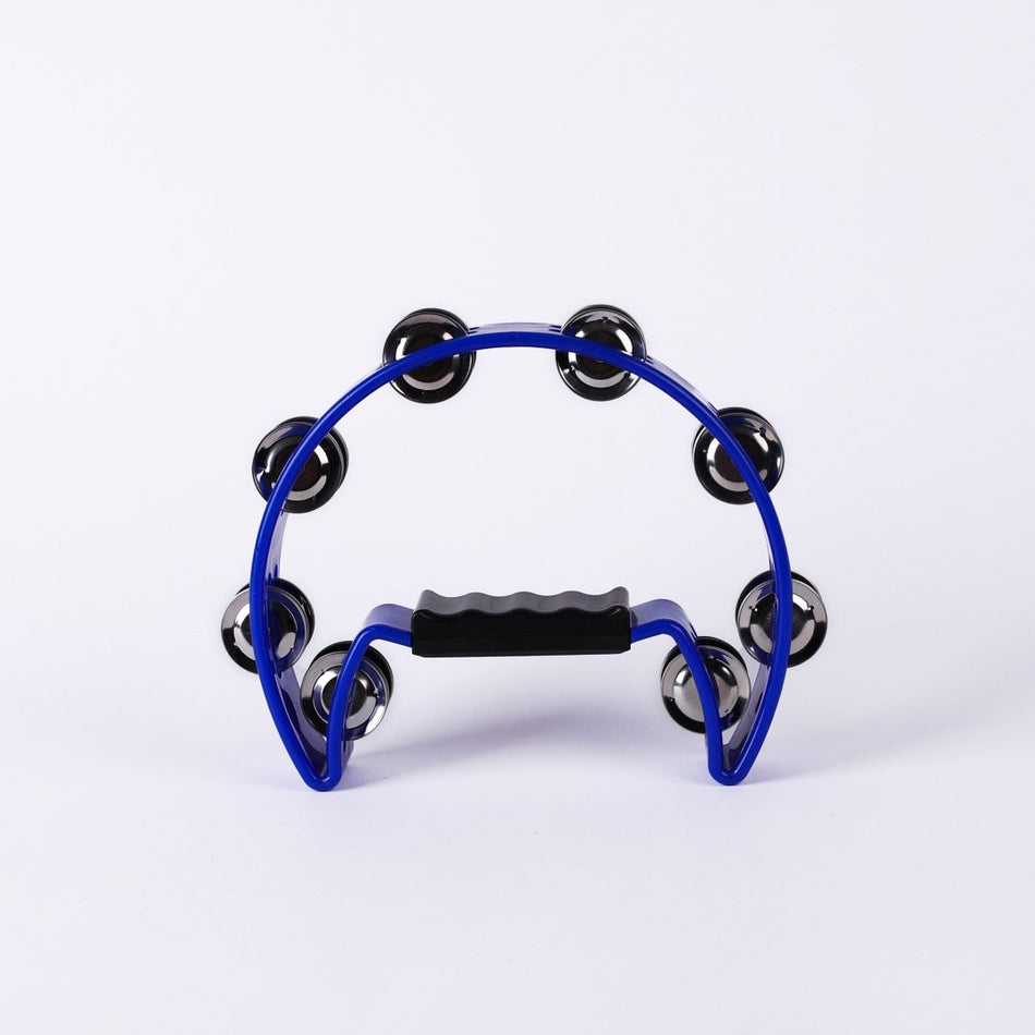 Tambourine Moon Choose Color