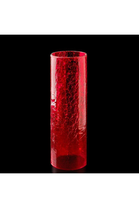 14-Day Red Sanctuary Globe by Anchor Christian Distributors