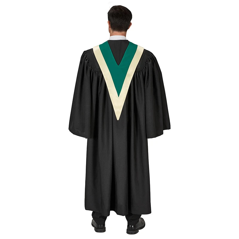 Custom Choir Stole - 1750
