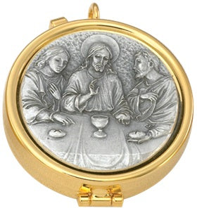 Pyx