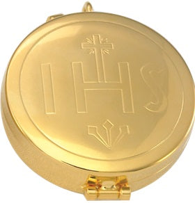 Pyx