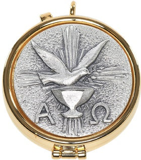 Pyx