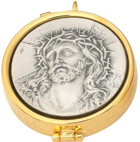 Pyx