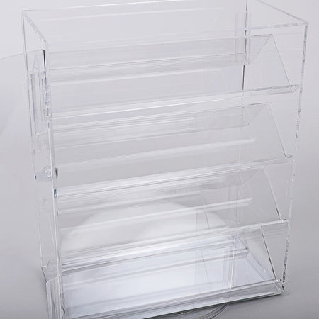 JEWELRY DISPLAY TOP SELLER 20 SLOT ASSORTMENT 40