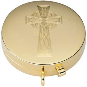 Pyx