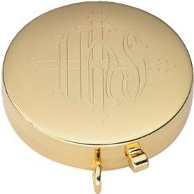 Pyx