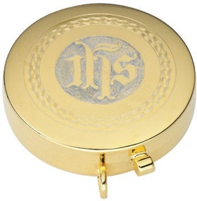 Pyx