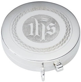 Pyx