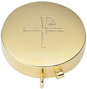 Pyx