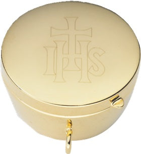 Pyx