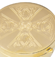 Pyx