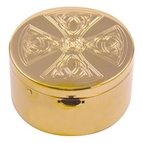 Pyx