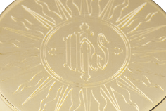 Pyx