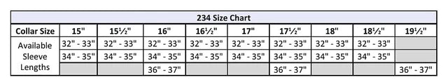 Neckband Shirts Short Sleeve