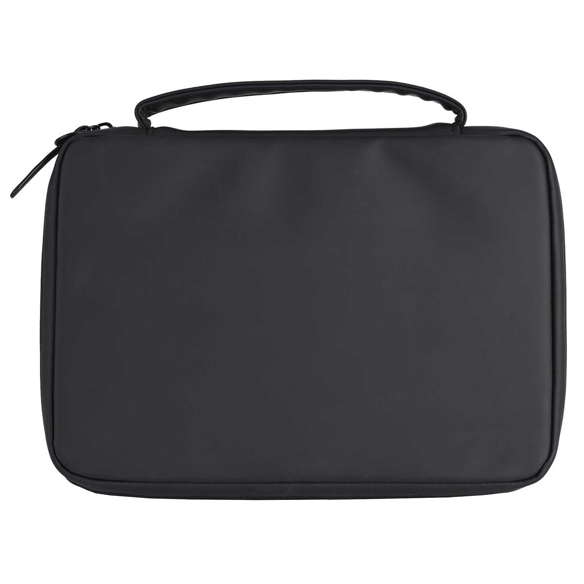 Bible Case Black XL Water Resistant by Dicksons, product view 2