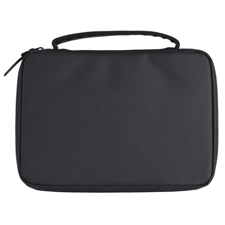 Bible Case Black XL Water Resistant by Dicksons, product view 2