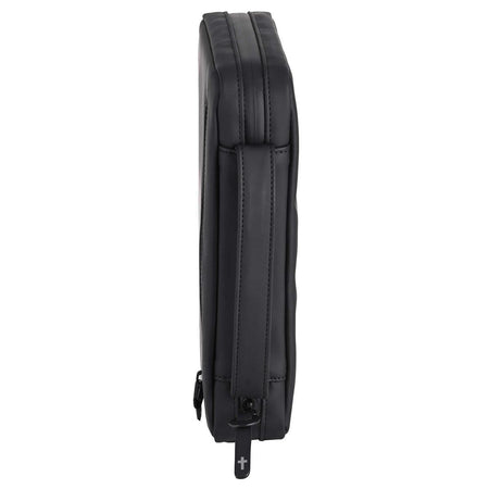 Bible Case Black XL Water Resistant by Dicksons, product view 3