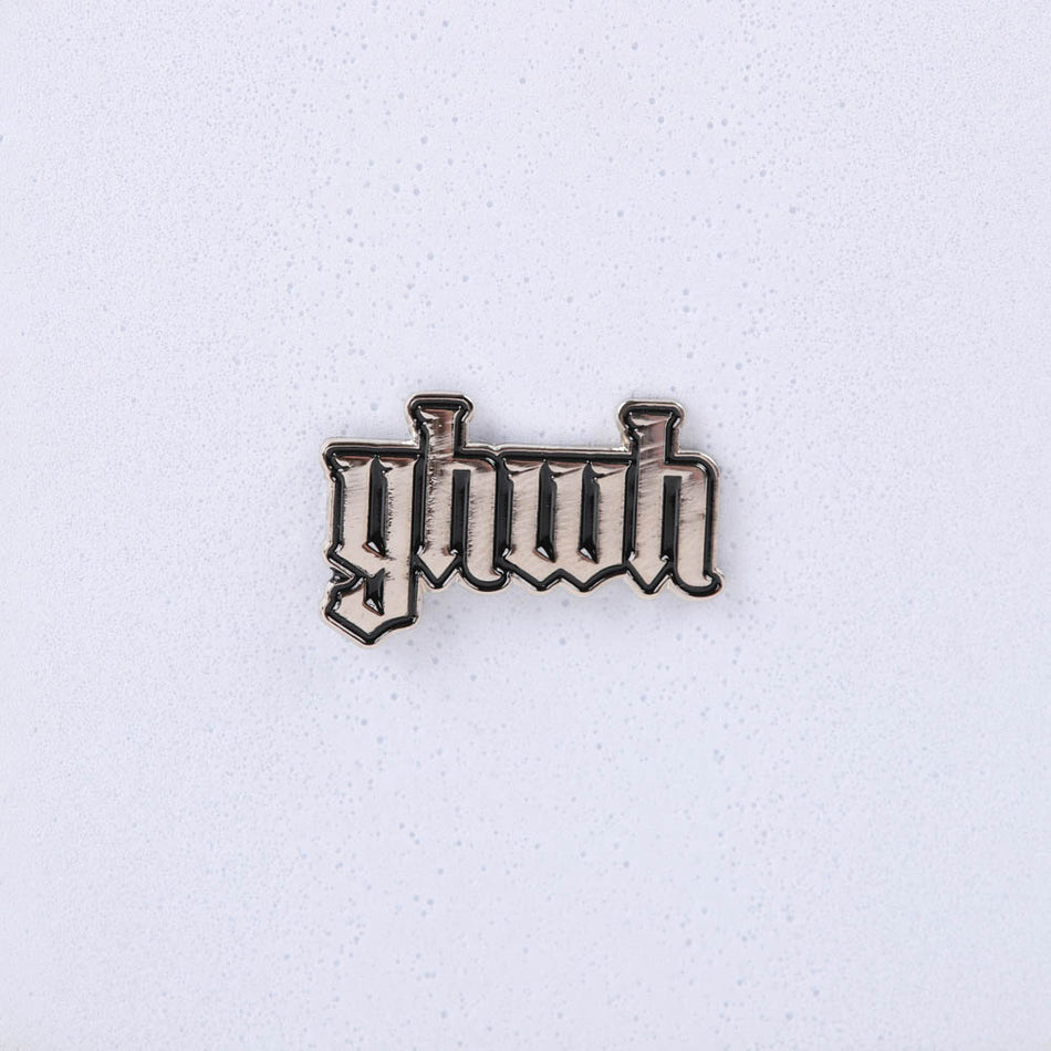 Christian Faith Lapel Pin | 3 Pack