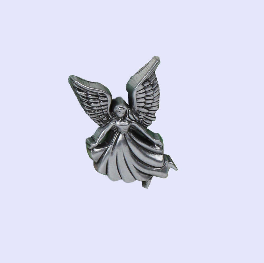 LAPEL PIN ANGEL SOMEONE SPECIAL PK6